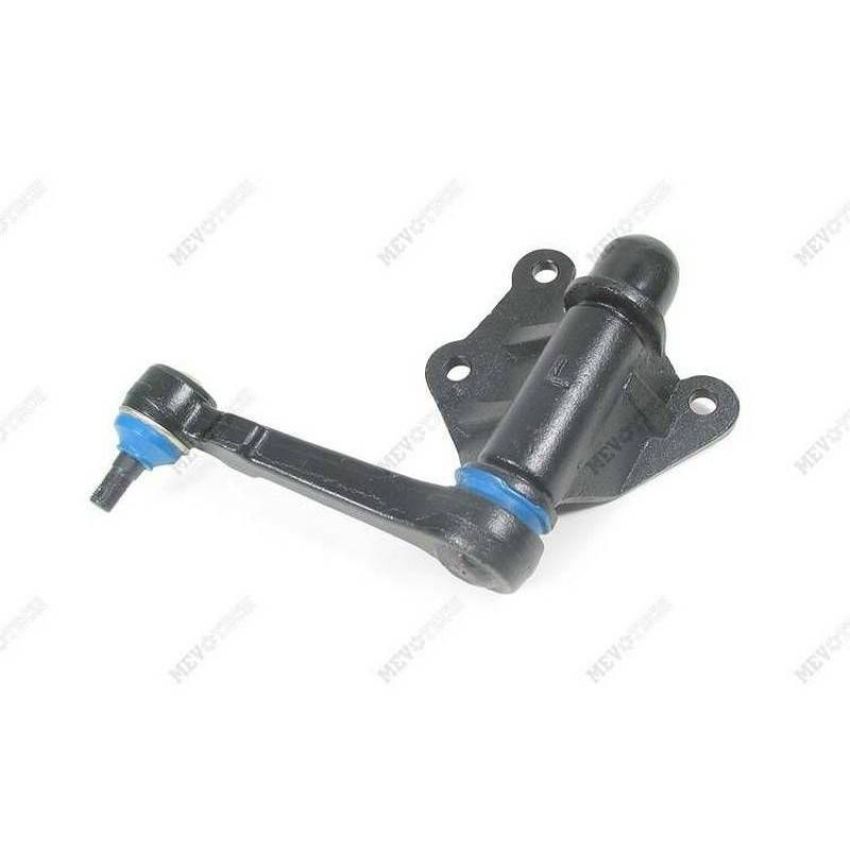 MEVOTECH MK9424 Steering Idler Arm