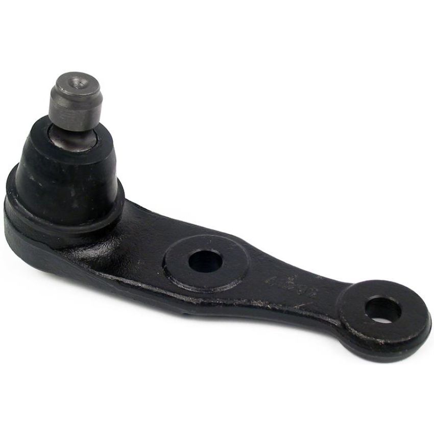 MEVOTECH MK9427 Suspension Ball Joint