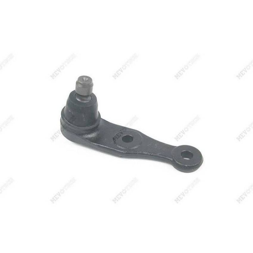 MEVOTECH MK9427 Suspension Ball Joint