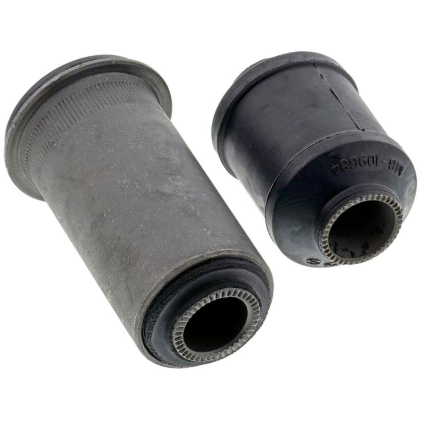 MEVOTECH MK9430 Suspension Control Arm Bushing