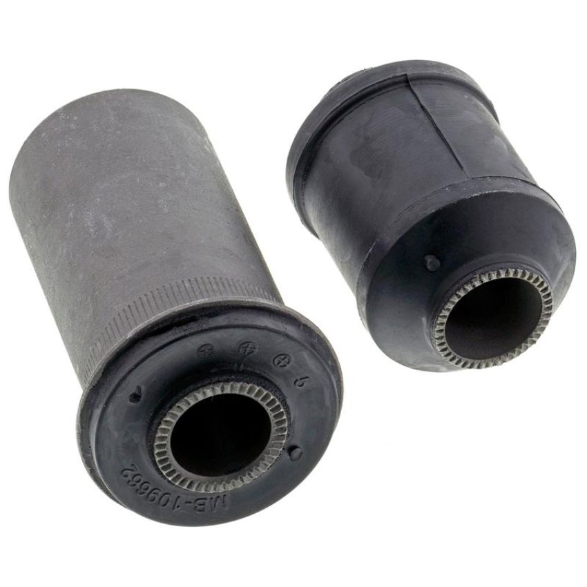 MEVOTECH MK9430 Suspension Control Arm Bushing