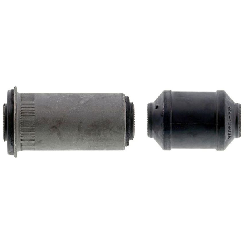 MEVOTECH MK9430 Suspension Control Arm Bushing