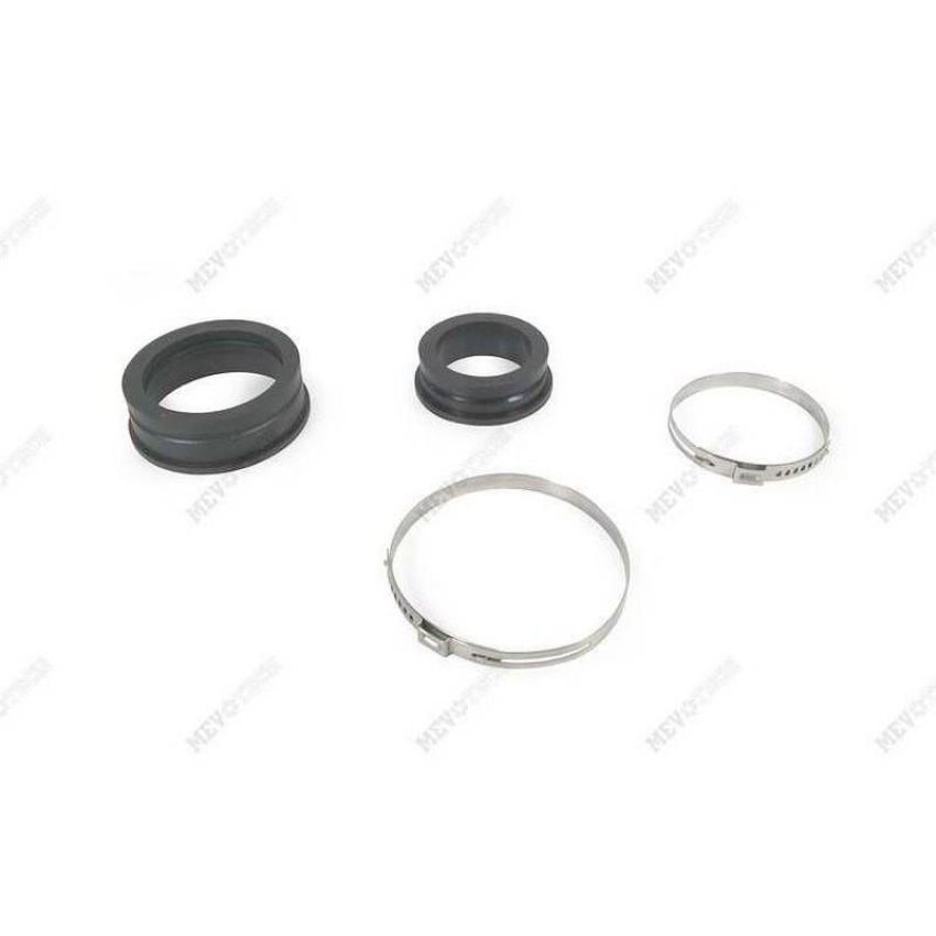 MEVOTECH MK9438 Rack and Pinion Bellows Kit