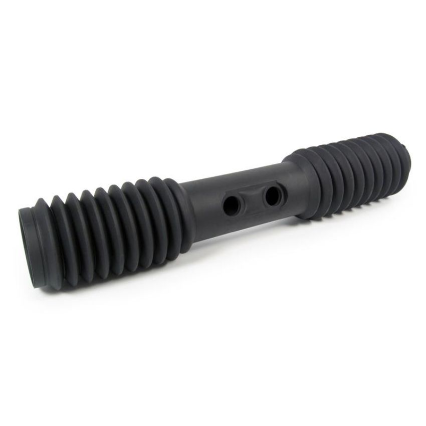 MEVOTECH MK9438 Rack and Pinion Bellows Kit