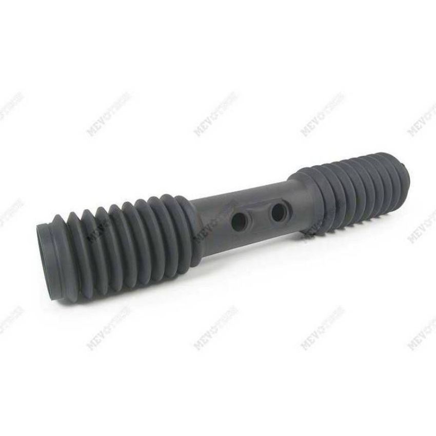 MEVOTECH MK9438 Rack and Pinion Bellows Kit