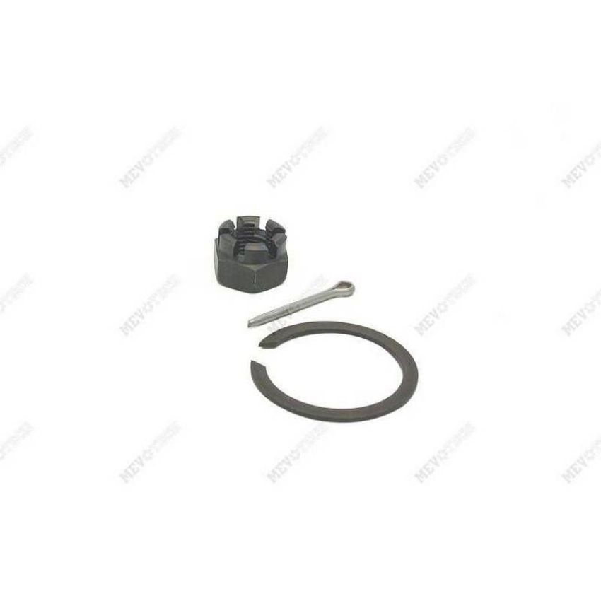 MEVOTECH MK9441 Suspension Ball Joint