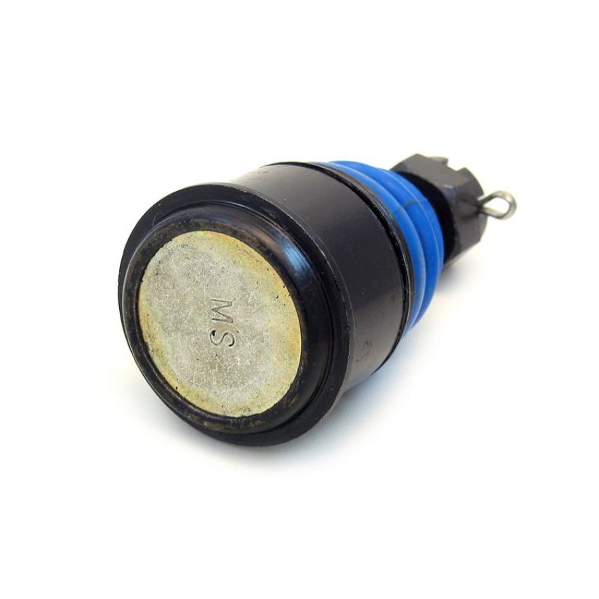 MEVOTECH MK9441 Suspension Ball Joint