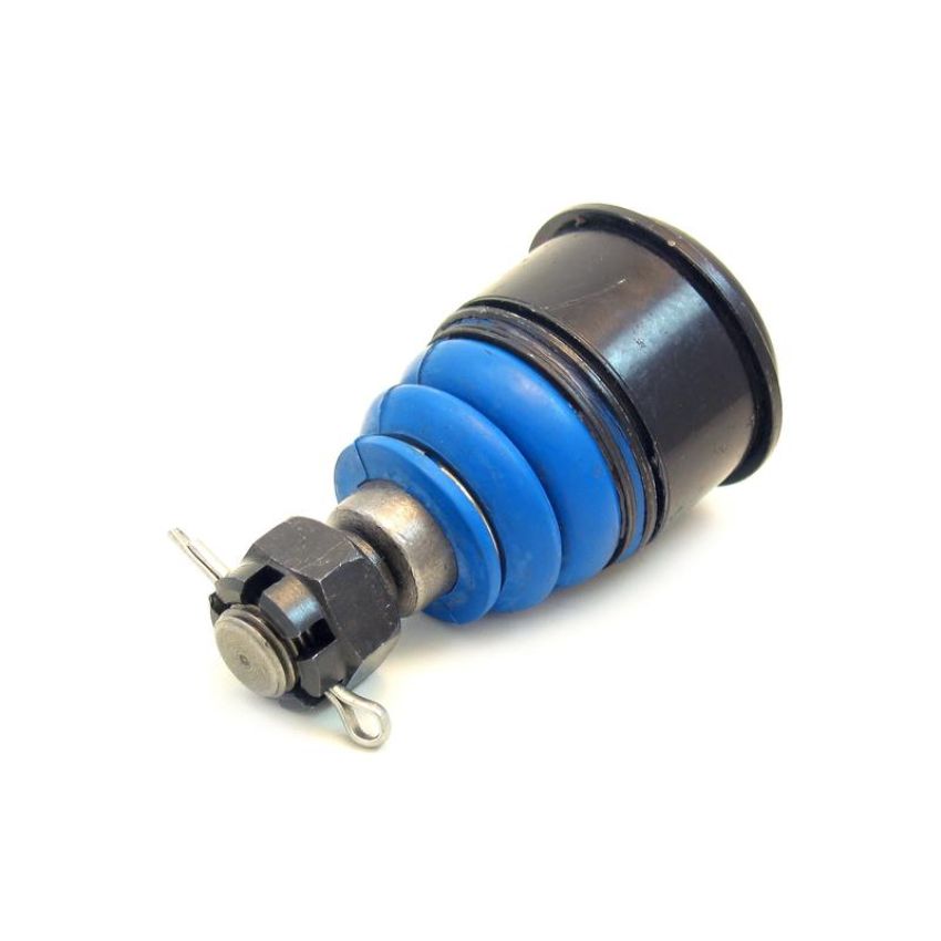 MEVOTECH MK9441 Suspension Ball Joint