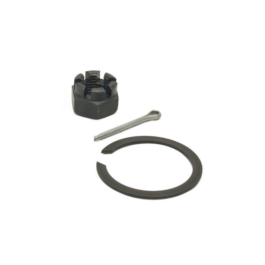 MEVOTECH MK9441 Suspension Ball Joint