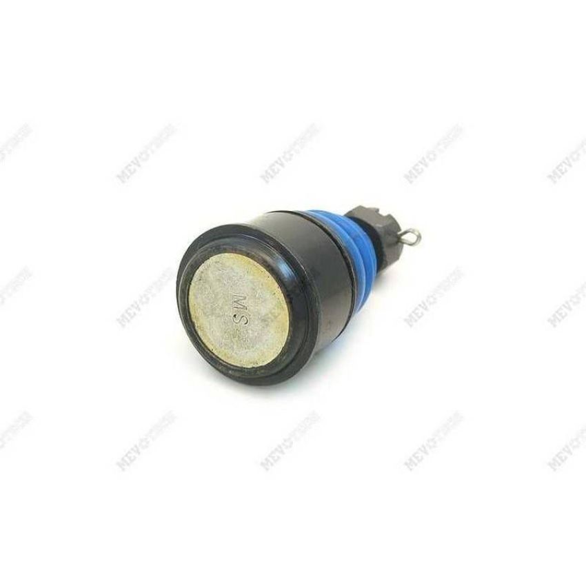 MEVOTECH MK9441 Suspension Ball Joint