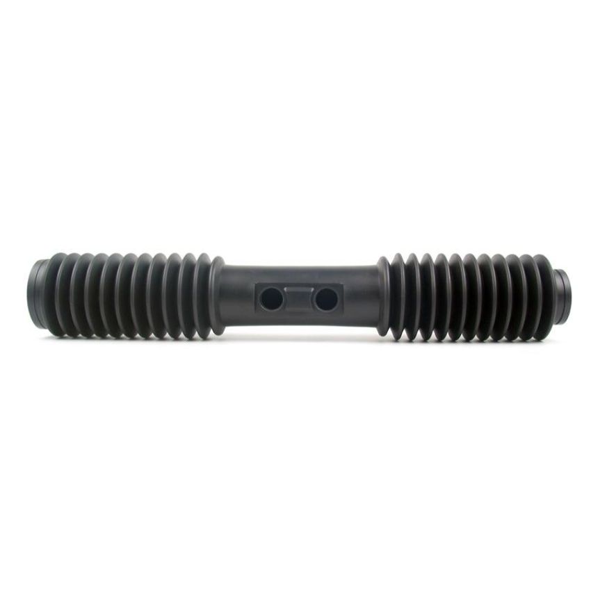 MEVOTECH MK9442 Rack and Pinion Bellows Kit