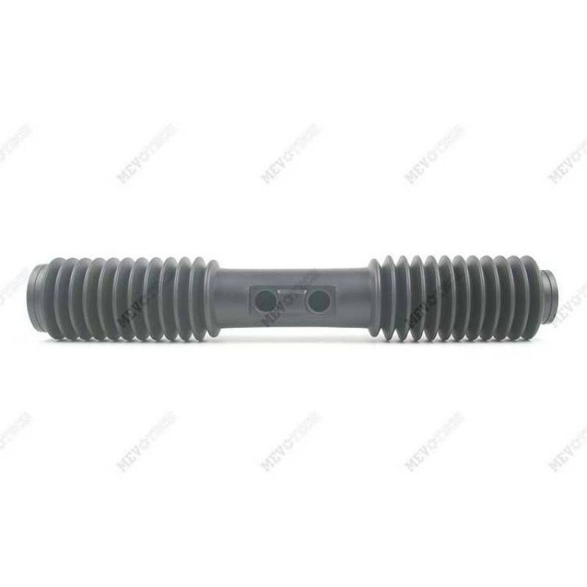 MEVOTECH MK9442 Rack and Pinion Bellows Kit