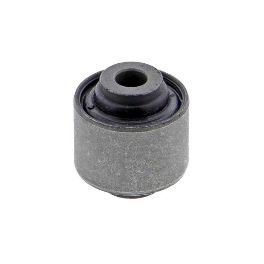 MEVOTECH MK9443 Shock Absorber Bushing