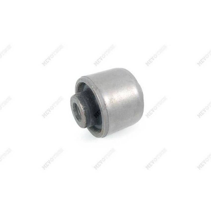 MEVOTECH MK9443 Shock Absorber Bushing