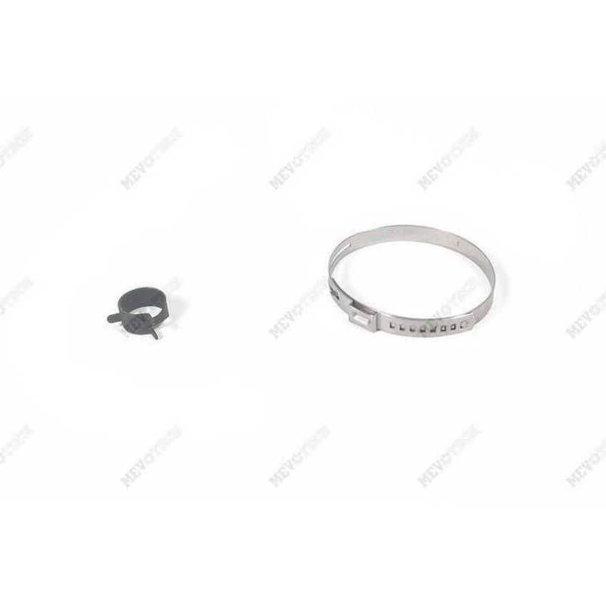 MEVOTECH MK9444 Rack and Pinion Bellows Kit