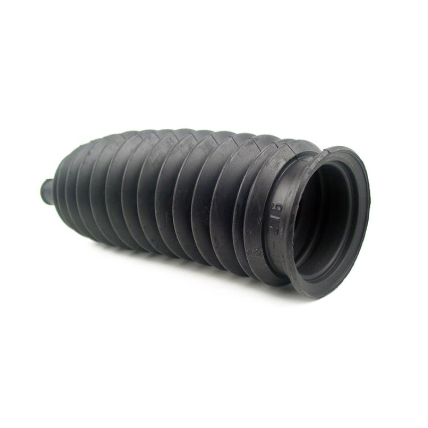 MEVOTECH MK9444 Rack and Pinion Bellows Kit