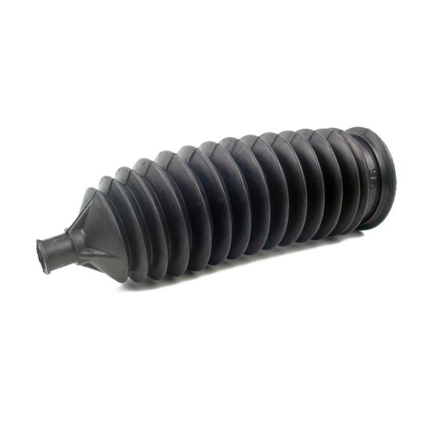 MEVOTECH MK9444 Rack and Pinion Bellows Kit