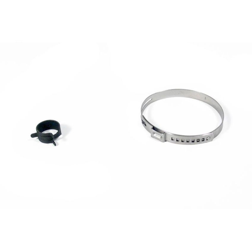MEVOTECH MK9444 Rack and Pinion Bellows Kit