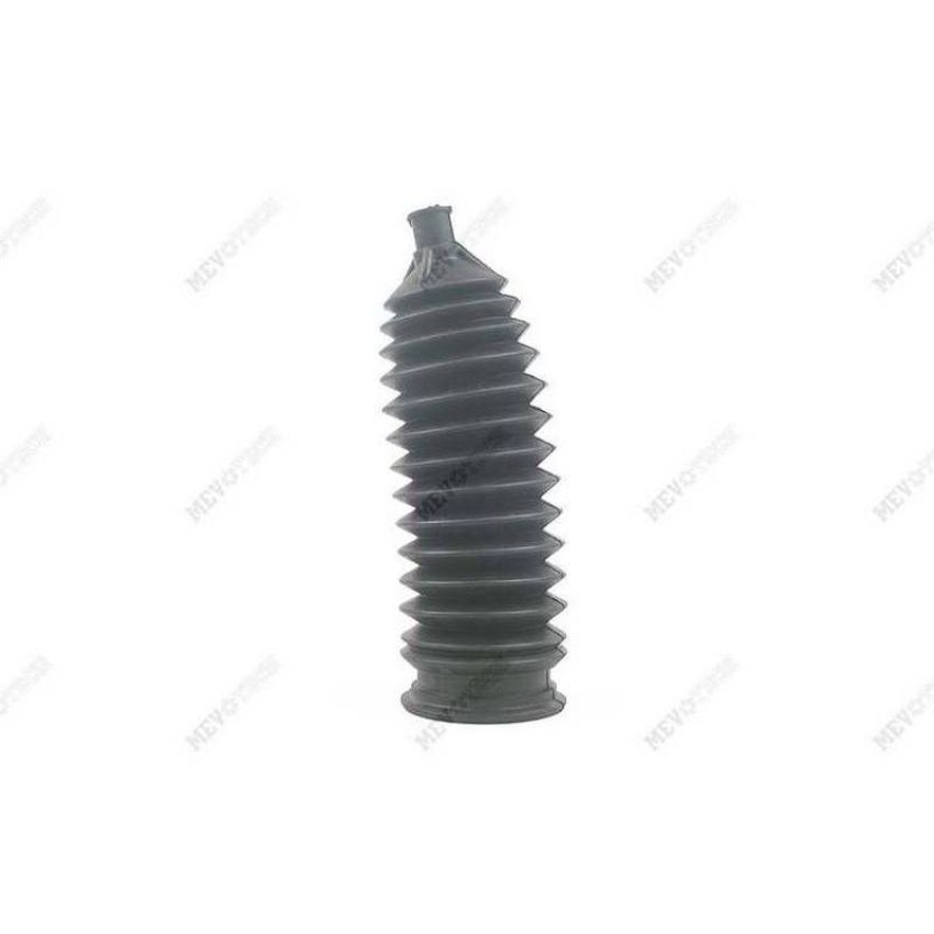 MEVOTECH MK9444 Rack and Pinion Bellows Kit