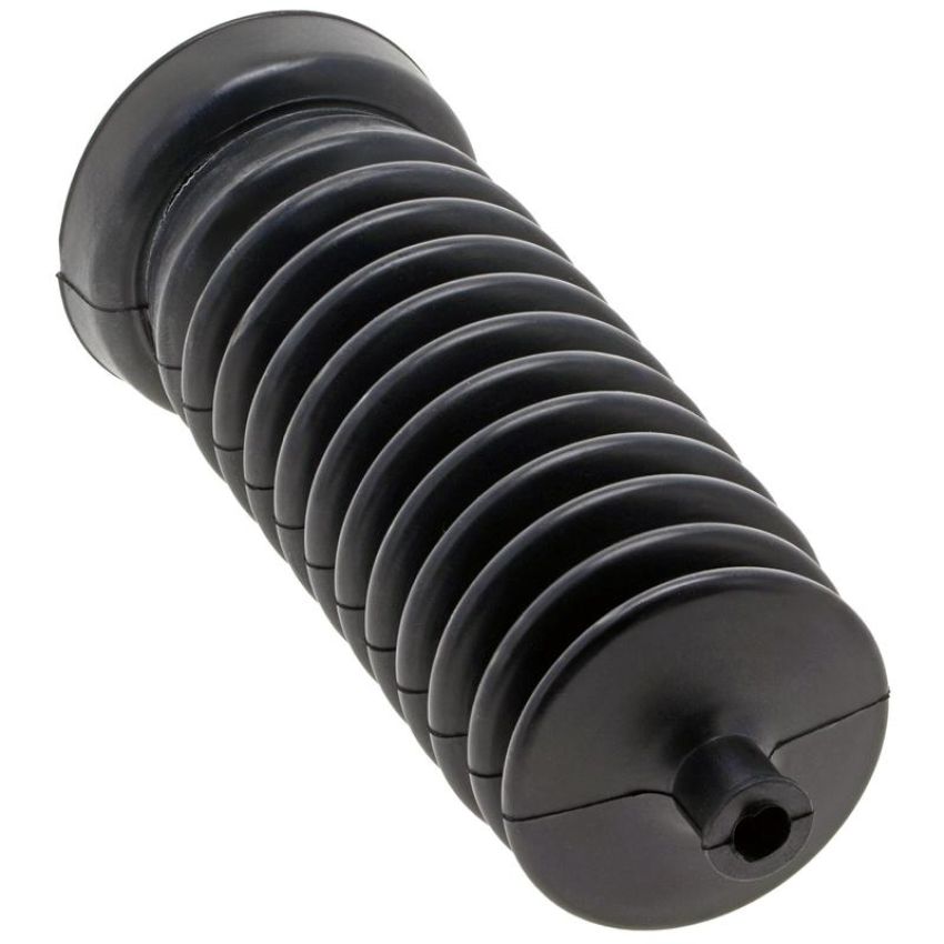 MEVOTECH MK9446 Rack and Pinion Bellows Kit