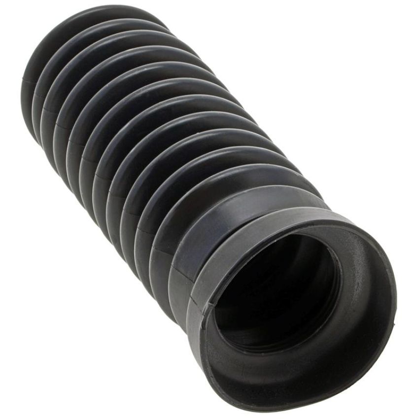 MEVOTECH MK9446 Rack and Pinion Bellows Kit