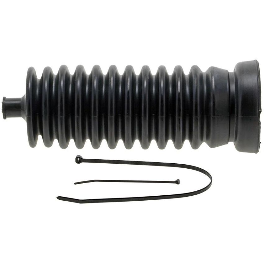 MEVOTECH MK9446 Rack and Pinion Bellows Kit