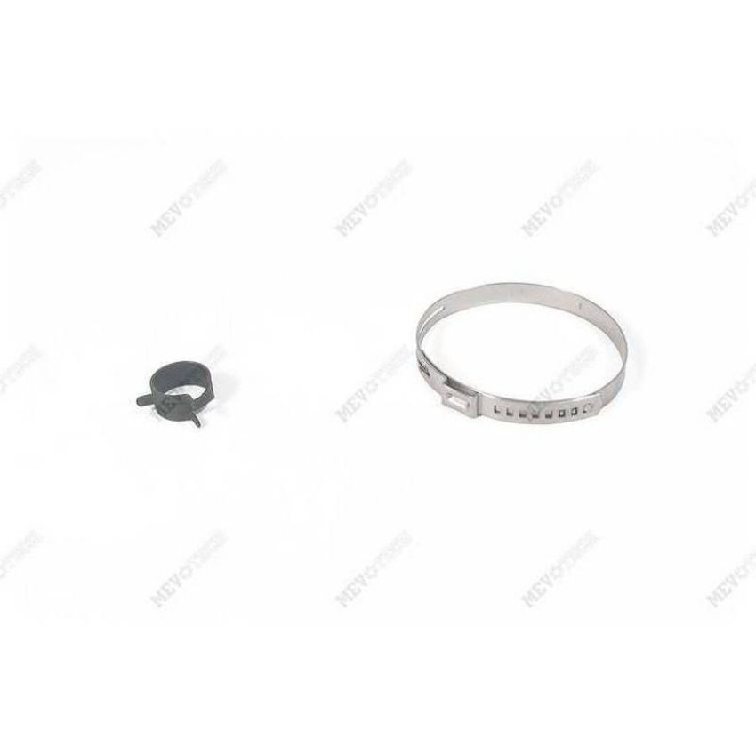 MEVOTECH MK9448 Rack and Pinion Bellows Kit