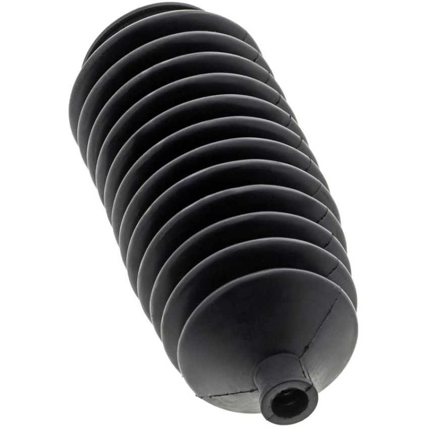 MEVOTECH MK9448 Rack and Pinion Bellows Kit