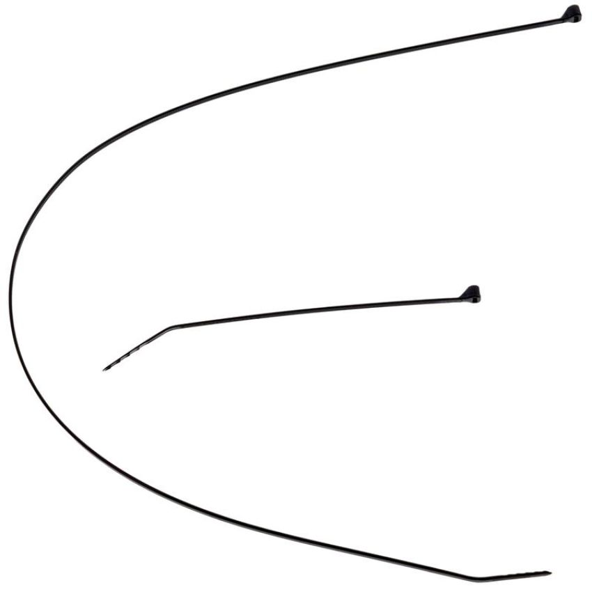 MEVOTECH MK9448 Rack and Pinion Bellows Kit