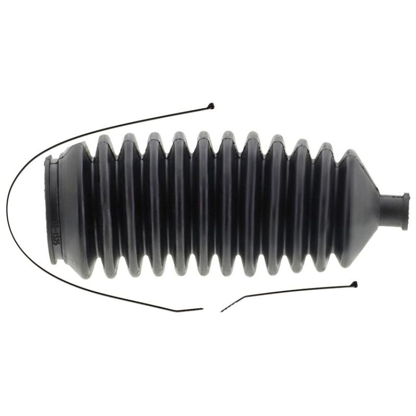 MEVOTECH MK9448 Rack and Pinion Bellows Kit