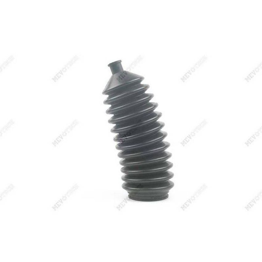 MEVOTECH MK9448 Rack and Pinion Bellows Kit