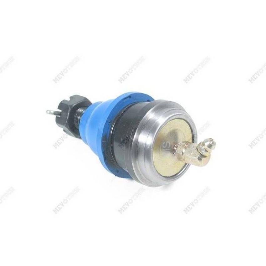 MEVOTECH MK9449 Suspension Ball Joint