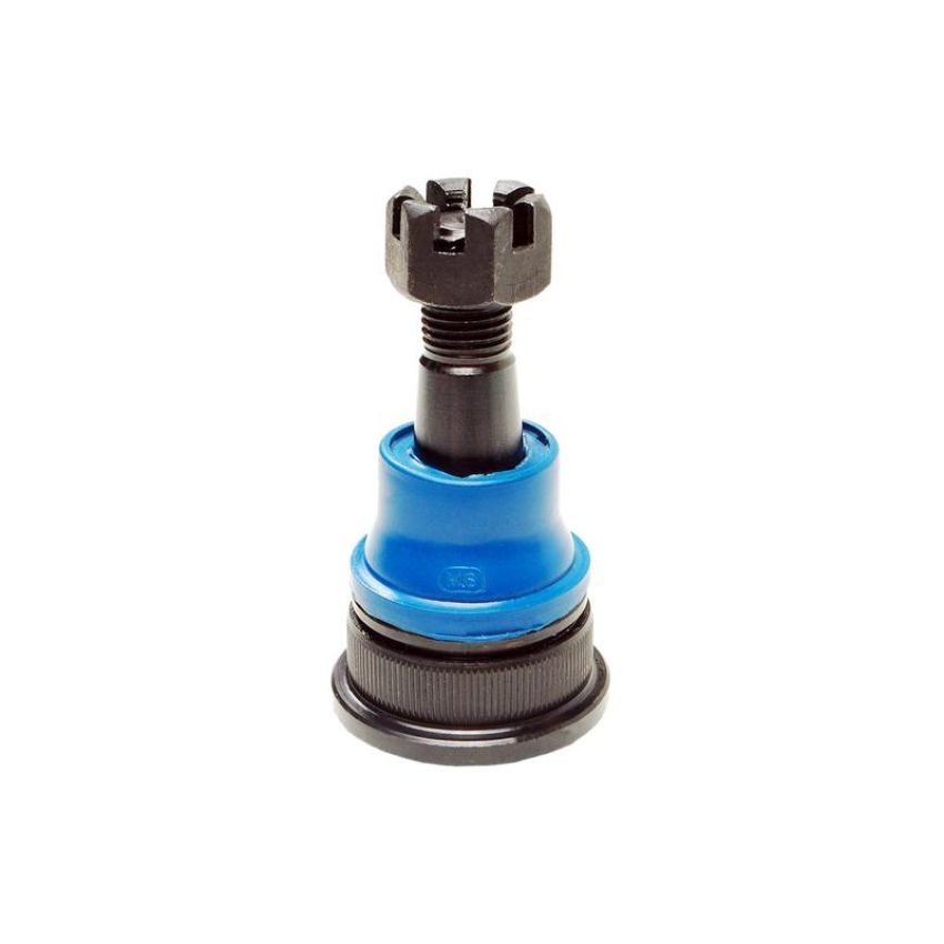 MEVOTECH MK9449 Suspension Ball Joint