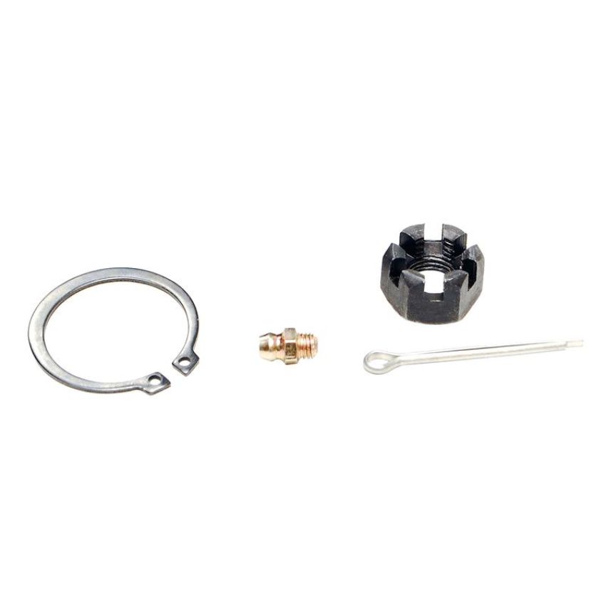 MEVOTECH MK9449 Suspension Ball Joint