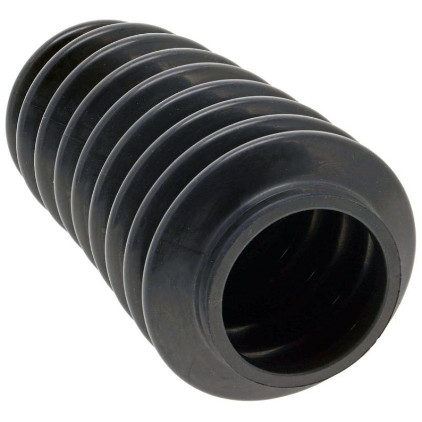MEVOTECH MK9450 Rack and Pinion Bellows Kit
