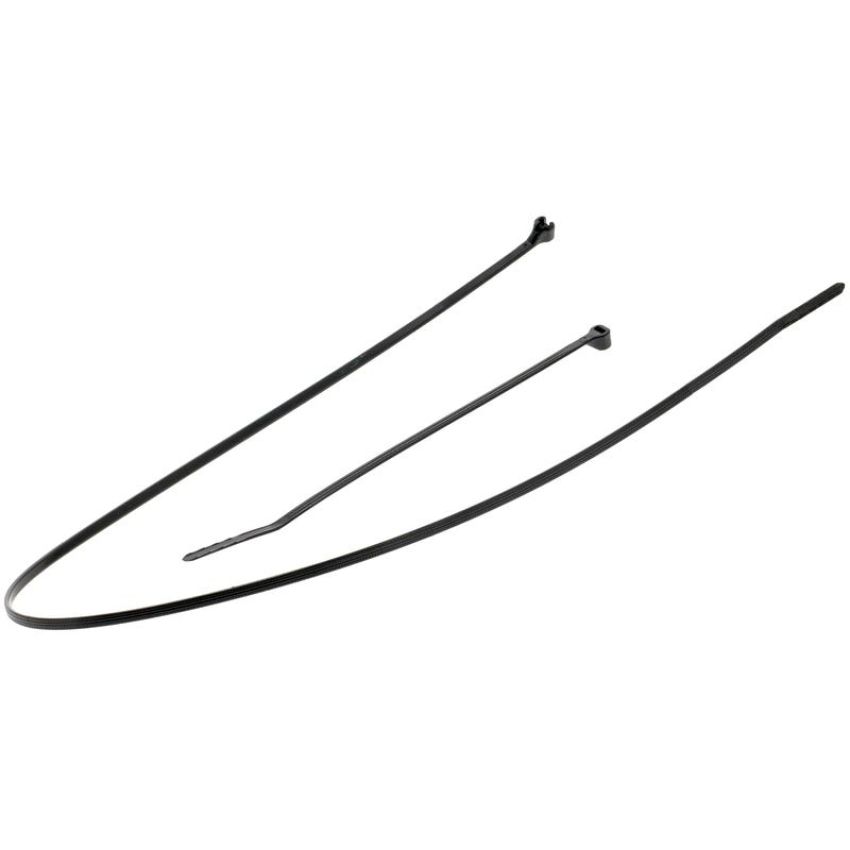 MEVOTECH MK9450 Rack and Pinion Bellows Kit