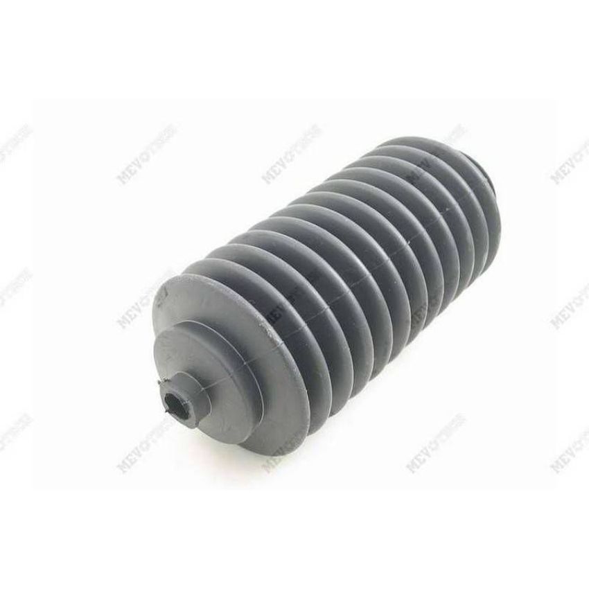 MEVOTECH MK9450 Rack and Pinion Bellows Kit