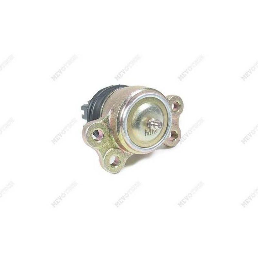 MEVOTECH MK9452 Suspension Ball Joint