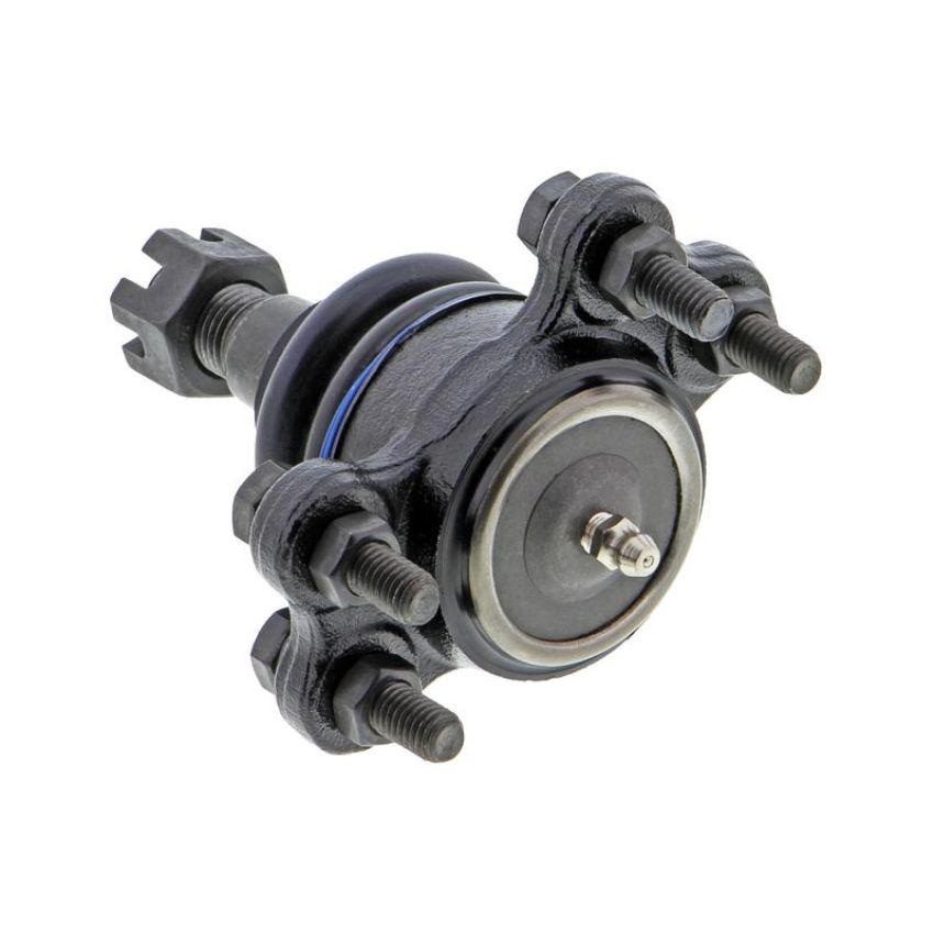MEVOTECH MK9452 Suspension Ball Joint