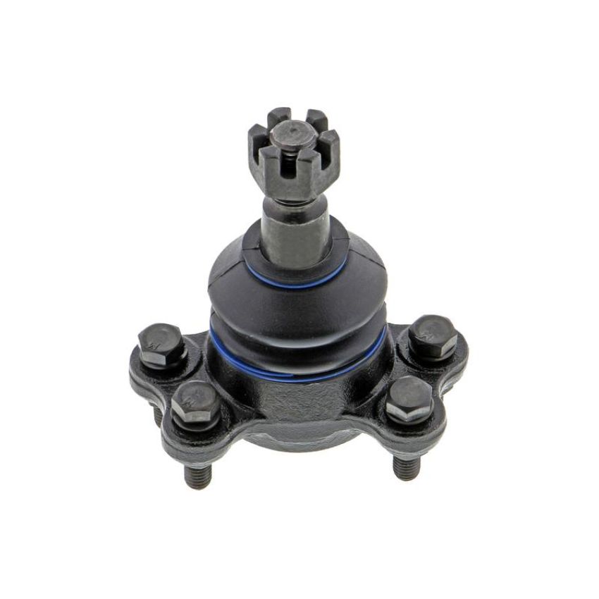MEVOTECH MK9452 Suspension Ball Joint