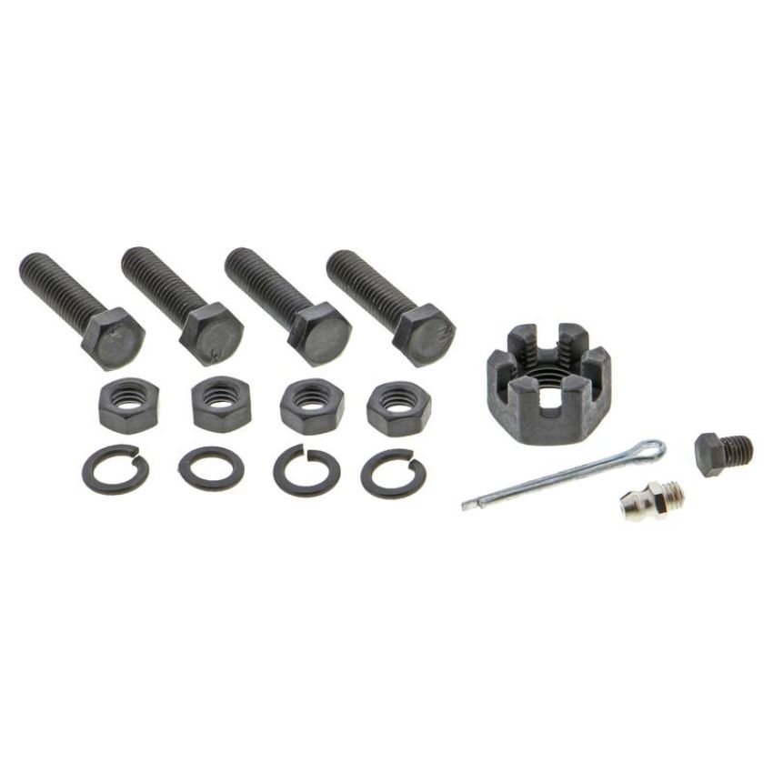MEVOTECH MK9452 Suspension Ball Joint