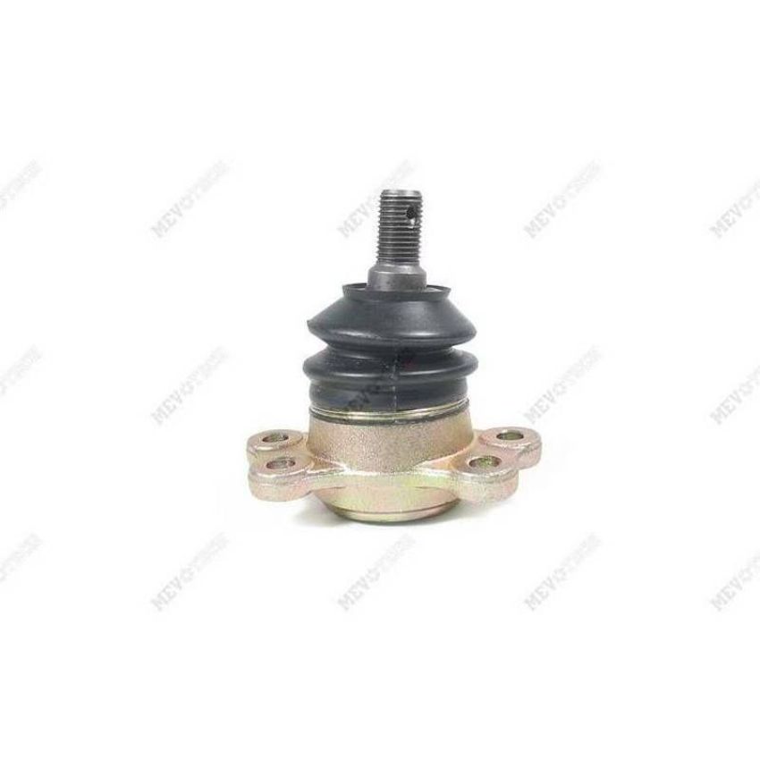 MEVOTECH MK9452 Suspension Ball Joint
