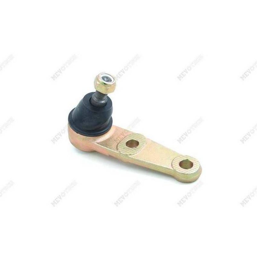 MEVOTECH MK9453 Suspension Ball Joint