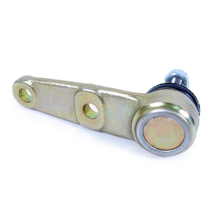 MEVOTECH MK9453 Suspension Ball Joint