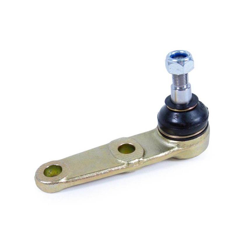 MEVOTECH MK9453 Suspension Ball Joint