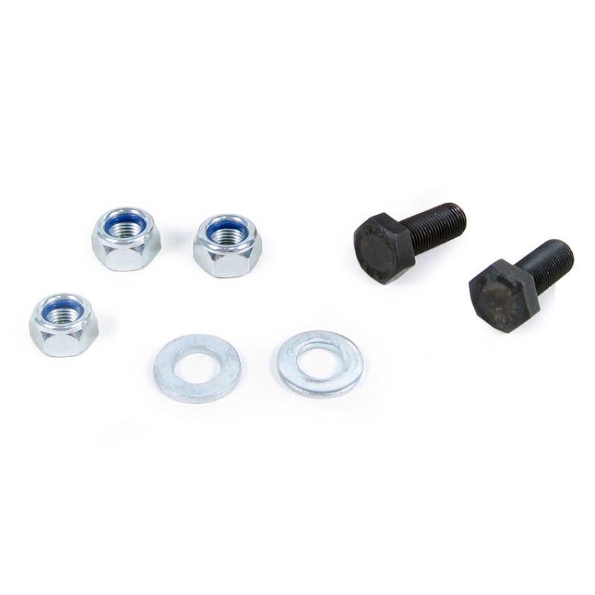MEVOTECH MK9453 Suspension Ball Joint