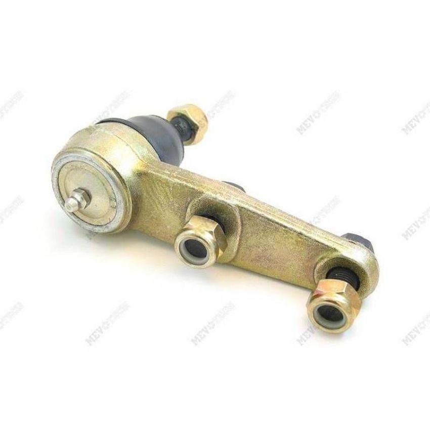 MEVOTECH MK9453 Suspension Ball Joint