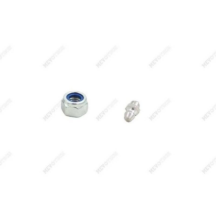 MEVOTECH MK9455 Suspension Ball Joint
