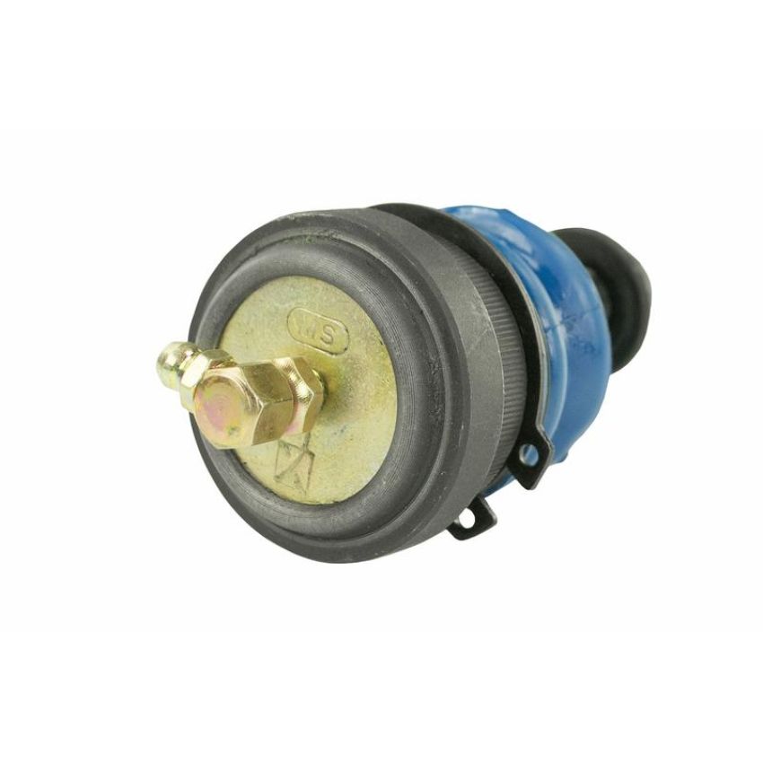 MEVOTECH MK9455 Suspension Ball Joint