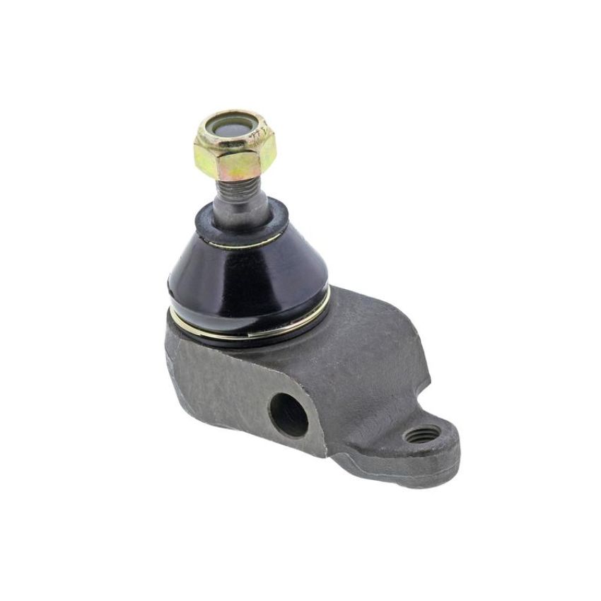 MEVOTECH MK9457 Suspension Ball Joint